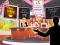 खेल Princesses Housewives Contest ऑनलाइन