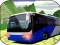 खेल Fast Ultimate Adorned Passenger Bus ऑनलाइन