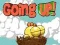 खेल Going Up ऑनलाइन