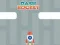 खेल Dash Rocket ऑनलाइन