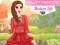 खेल Beauty Princess Modern Life ऑनलाइन