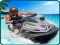खेल Jet Sky Water Racing Power Boat Stunts ऑनलाइन
