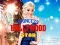 खेल Princess Hollywood Star ऑनलाइन