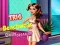 खेल Tris Beachwear Dolly Dress Up ऑनलाइन