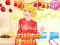 खेल Princesses Christmas Rivals ऑनलाइन