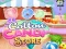 खेल Cotton Candy Store ऑनलाइन