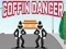 खेल Coffin Dancer ऑनलाइन