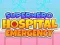 खेल Superhero Hospital Emergency ऑनलाइन