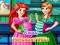 खेल Royal Pregnant BFFs ऑनलाइन