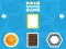 खेल Shapes Game ऑनलाइन