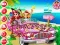 खेल Princesses Beach Trip ऑनलाइन