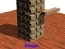खेल Jenga ऑनलाइन