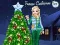 खेल Frozen Christmas Tree ऑनलाइन
