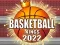 खेल Basketball Kings 2022 ऑनलाइन