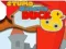 खेल Stupid Shooter Duck ऑनलाइन