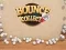 खेल Bounce Collect ऑनलाइन