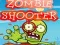 खेल Zombie Shooter ऑनलाइन