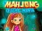 खेल Mahjong Quest Mania ऑनलाइन