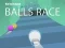खेल Balls Race ऑनलाइन