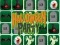 खेल Halloween Party ऑनलाइन