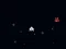 खेल Space Guns ऑनलाइन