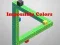 खेल Impossible Colors ऑनलाइन