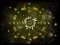 खेल Space Mandala ऑनलाइन