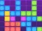 खेल Puzzle Bloc Diamant Jewel Classic ऑनलाइन