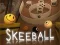 खेल Skeeball ऑनलाइन