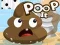 खेल Poop It ऑनलाइन