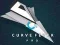 खेल Curve Fever Pro ऑनलाइन