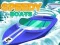 खेल Speedy Boats ऑनलाइन