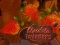खेल Chocolate Invaders ऑनलाइन
