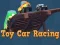 खेल Toy Car Racing ऑनलाइन