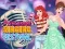 खेल Princesses Singing Festival ऑनलाइन