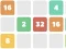 खेल Power Puzzle Merge Numbers ऑनलाइन