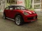 खेल British Cars Jigsaw ऑनलाइन
