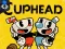 खेल Cuphead ऑनलाइन