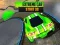 खेल Extreme Car Stunts 3d ऑनलाइन