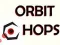 खेल Orbit Hops ऑनलाइन