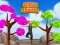 खेल Sky Dancer ऑनलाइन