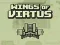 खेल Wings of Virtus ऑनलाइन