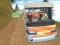 खेल Hill Station Bus Simulator ऑनलाइन