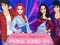 खेल Princess Boyfriend’s Wardrobe Inspired Look ऑनलाइन