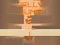 खेल Jelly Jump ऑनलाइन