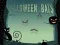 खेल Halloween Bats ऑनलाइन