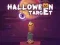 खेल Halloween Target ऑनलाइन