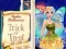 खेल Ellie Halloween Trick or Treat ऑनलाइन