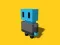 खेल 3d Pixels ऑनलाइन
