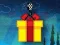 खेल Santa Claus Tower ऑनलाइन